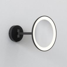 Зеркало с подсветкой Mascali Round LED 1373011 